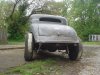 Clay's 1934 Ford Coup 013.jpg