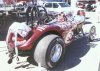 Pure Hell NEW008.jpg