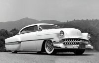 CCC-duane-steck-moonglow-chevy-12.jpg