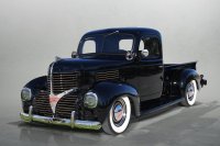 1939 Dodge Coupe Express.jpg
