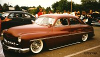 le185aa2.jpg