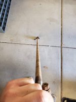 20200904_101331.jpg