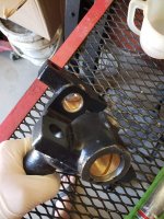 20200905_120615.jpg