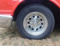 wheels.jpg