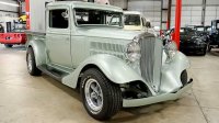 1933 Essex Terraplane pickup.jpg