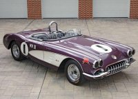 hot7b purplepeople eater.jpg