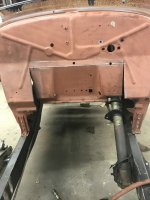 33 ford truck firewall1.jpg