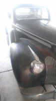 20200829_160243.jpg