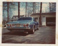 corvair 1.jpg