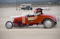 1983 ElMirage 3 .jpg