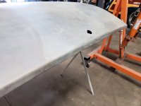 2019-02-09 10.54.14.jpg