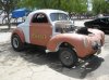 dragfest2 005.jpg