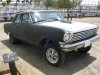 dragfest2 011.jpg