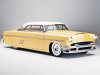 0808rc_09_z+1954_mercury_monterey+.jpg