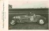 Roadster # 61 Bob Machin.jpg