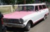 Pink Nova 04.jpg