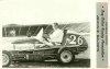 Midget # 26 Johnnie Baldwin.jpg