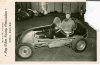 Midget # 90 Don Ranke.jpg