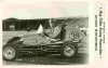 Midget # 39 Chuck Stevenson.jpg
