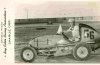 Midget # 56 Charlie Orr.jpg
