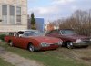 tbird008.jpg