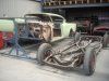 57 buick pull down 406.jpg