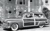 1949_mercury.jpg