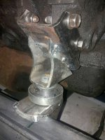 20181111_130435.jpg