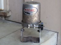 franz toilet paper oil filter.jpg