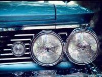 60Pontiac_Bonneville_X-400_Convertible_3.jpg