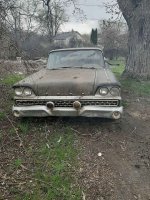 59 Ford front view.jpg