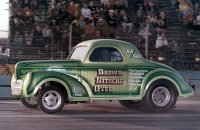 Brown Nitsche and Dyer 40 Willys.jpg