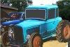 32tractorrod.jpg