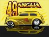 Anglia low-1600.jpg