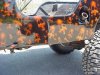Willys-1.jpg
