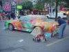 Painted_Cadillac.jpg