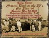Barris Car show flyer bands.jpg