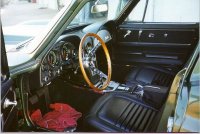 interior67.jpg