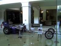Dragster @ Sheraton Pomona - 2007 Winternatinals 2.JPG