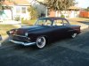 '53 BUZZ Coupe Front.jpg