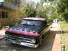 my 64 truck 004.jpg