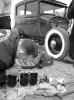 ford18.jpg
