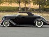 black36roadsterside.jpg