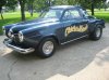 51-studebaker_1.jpg