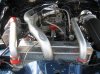 studebaker-engine-289n_1.jpg