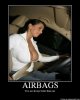 air bag.jpg