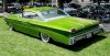 Lime Green 60 Olds 2.jpg
