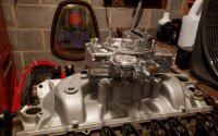 intake carb.jpg