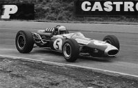Brabham BT-19 F1 WC '66 and '67.jpg