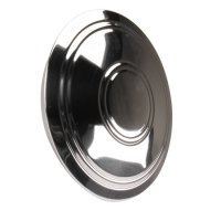 Highway patrol rally cap.jpg